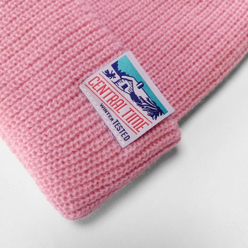 CT WinterTested Pink Detail 800x a427355f b48b 4ee6 9ede ed97018aba68