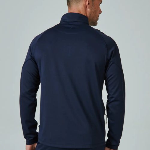 SPV 1021 NAVY 03