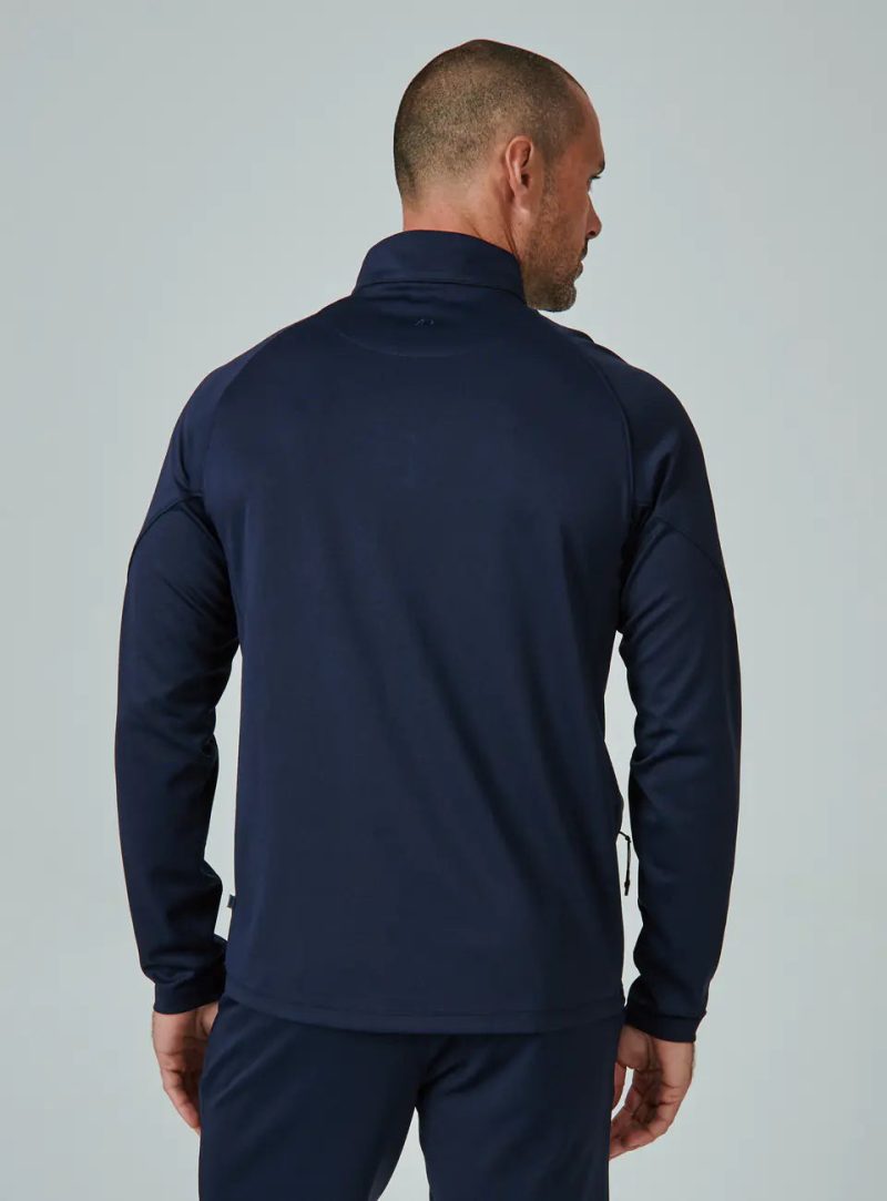 SPV 1021 NAVY 03