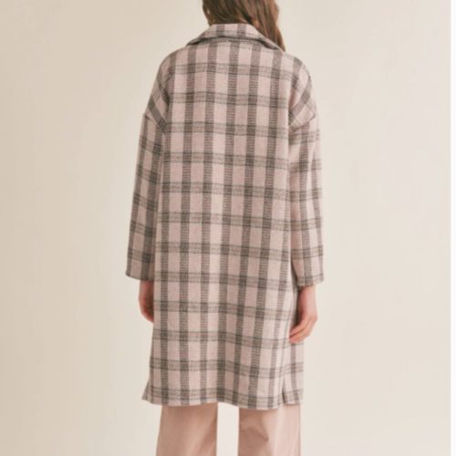 bethany checked coat 1