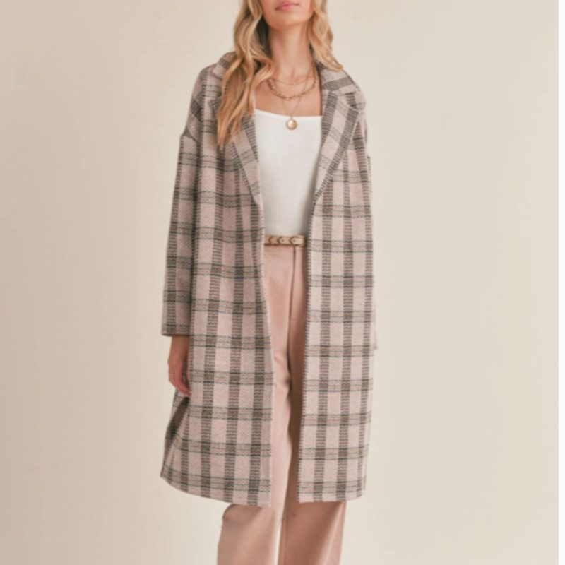 bethany checked coat 3