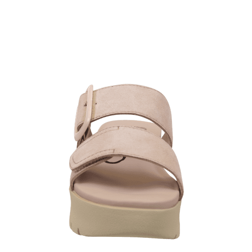 cameo beige front.1600