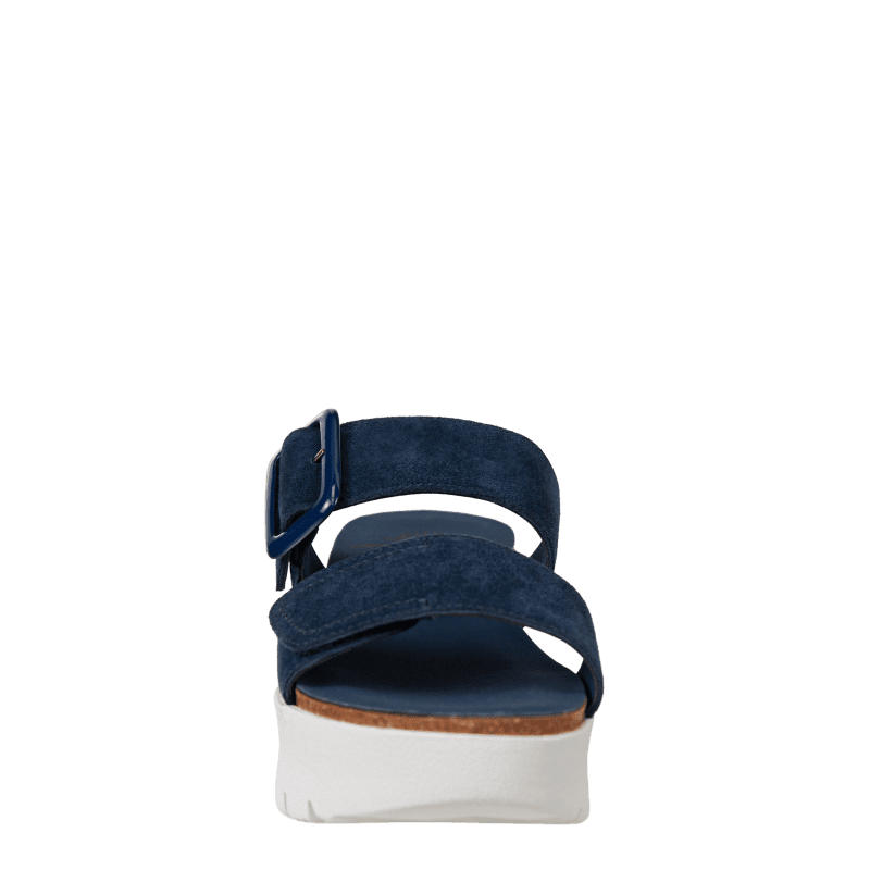 cameo navy front.1600