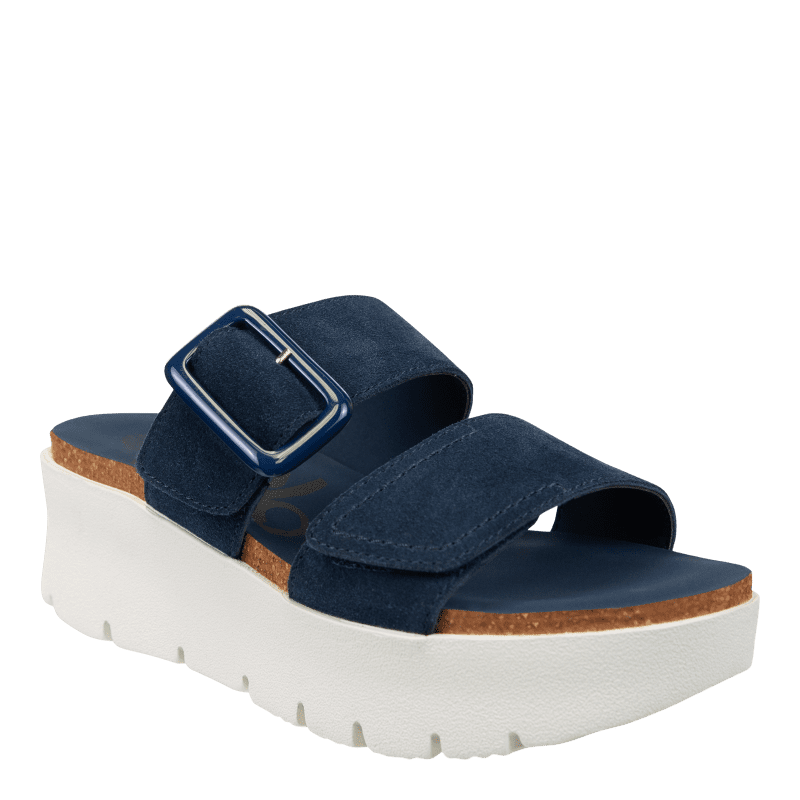 cameo navy standard.1600