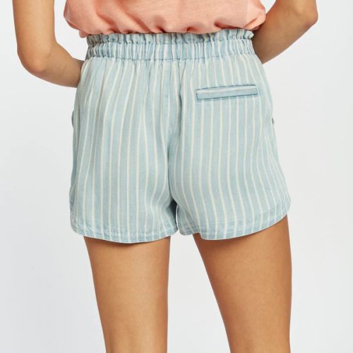 hang loose shorts pre pack 6 units bottom shopthreadandsupply 769072 600x cb43df46 f63d 42b7 878a cdc39a1891fc