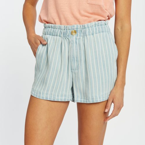 hang loose shorts pre pack 6 units bottom shopthreadandsupply glacier pinstripe 963029 5000x 2e0e24d6 f93b 4462 b170 c75651406df5