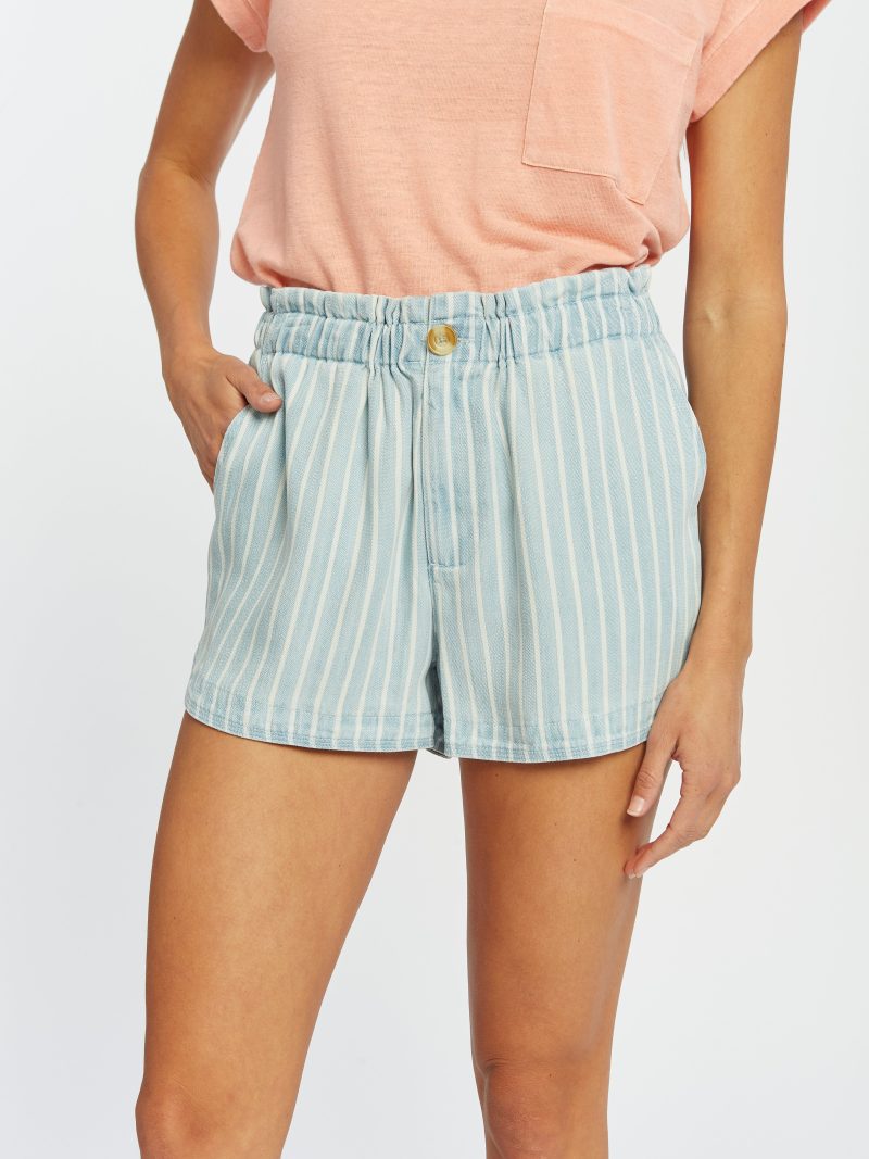 hang loose shorts pre pack 6 units bottom shopthreadandsupply glacier pinstripe 963029 5000x 2e0e24d6 f93b 4462 b170 c75651406df5