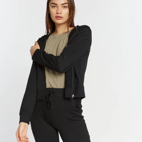 josie zip up pre pack 6 units top shopthreadandsupply black 185971 5000x f06df9dd ad46 408b ab83 e30aba4c5e1a