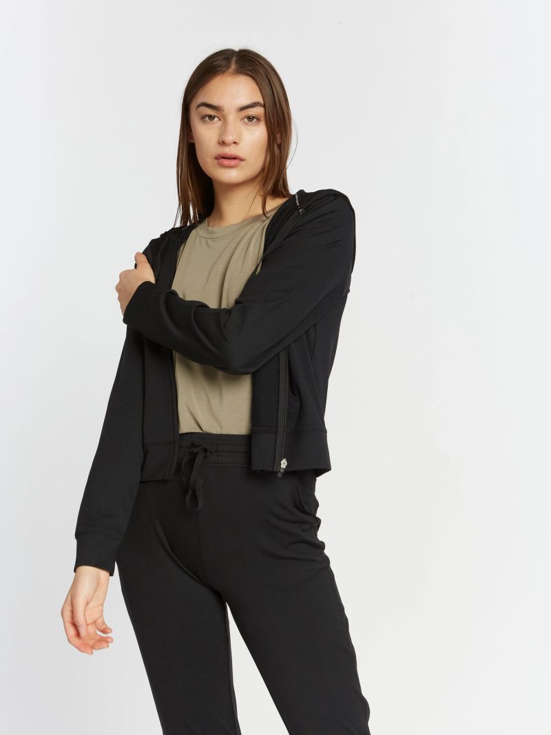 josie zip up pre pack 6 units top shopthreadandsupply black 185971 5000x f06df9dd ad46 408b ab83 e30aba4c5e1a