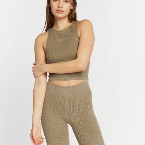 kyla tank pre pack 6 units top shopthreadandsupply dusty olive 363186 5000x 4e3f2339 8ae8 4a0f accf 12eeaa338364