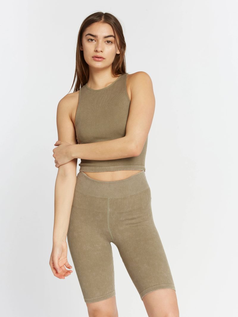 kyla tank pre pack 6 units top shopthreadandsupply dusty olive 363186 5000x 4e3f2339 8ae8 4a0f accf 12eeaa338364