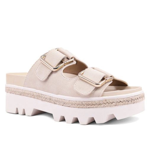 shu shop xyla sandal 2