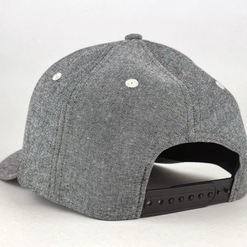 wisconsin native hat chambray back 800x 020a7f9c c791 4ef3 9b5a a0e7b2ba44c7